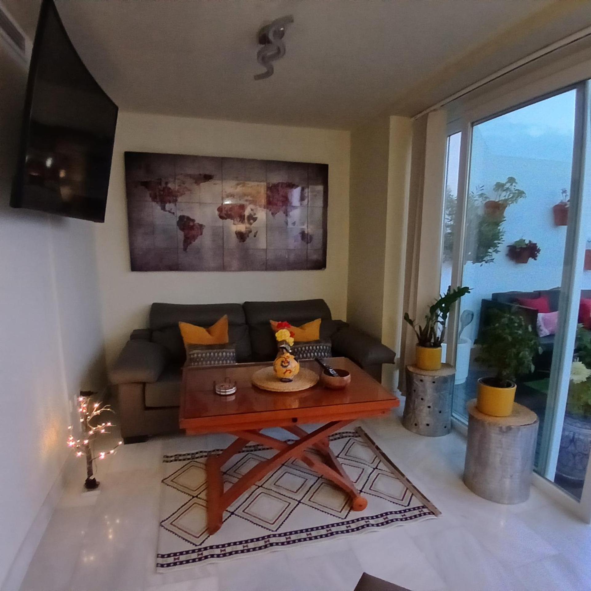 ***** Attic With Impressive Views And Jacuzzi Lägenhet Cádiz Exteriör bild