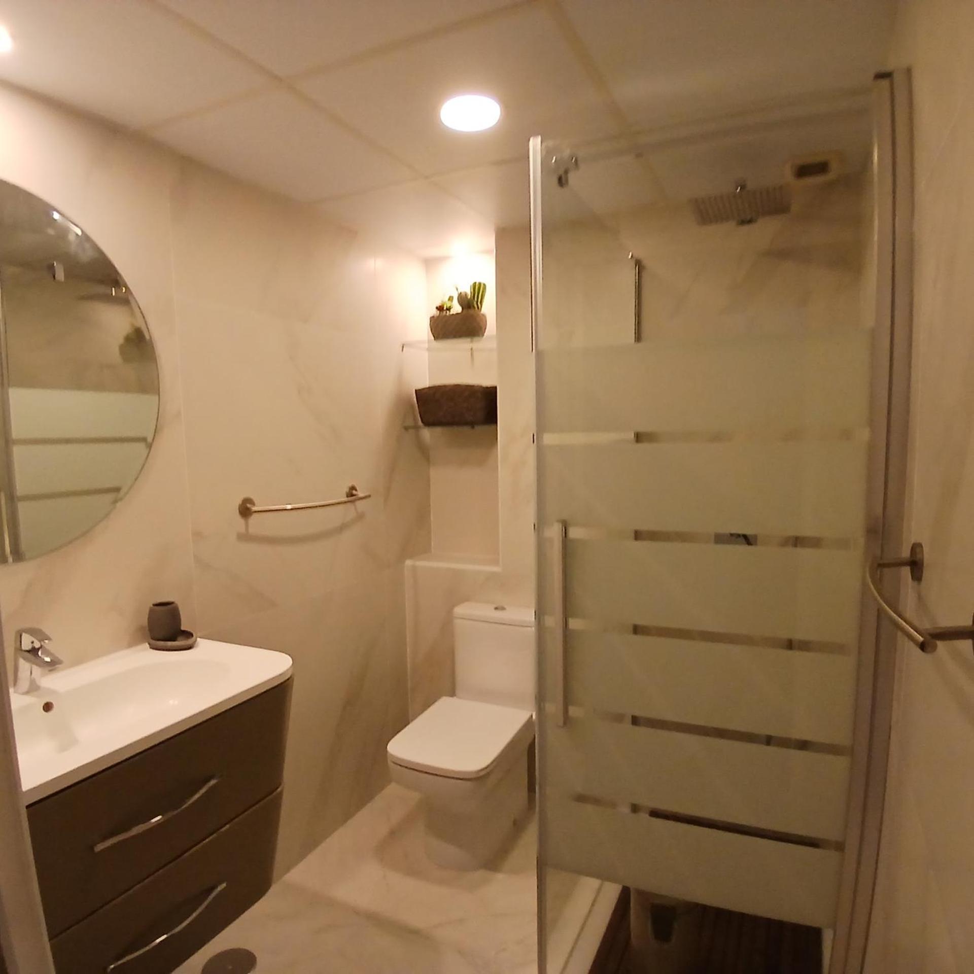 ***** Attic With Impressive Views And Jacuzzi Lägenhet Cádiz Exteriör bild
